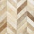 This luxurious Cowhide Throw Pillow is hand-cut and hand-stitched. Each panel is carefully selected for rich color and...