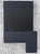 Wood Vintage Brutalist Wood Wall Sculpture Assemblage #Ii For Sale - Image 7 of 10