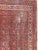Antique Malayer Rug For Sale - Image 16 of 18