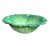 Large Ceramic Cabbage Salad Bowl For Sale