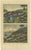 Early 18th Century F. Valentijn, Fishes and Crustaceans, 1726, Paper, Set of 12 For Sale - Image 5 of 14