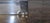 Large Silver-Plated Table Lamps, Set of 2 For Sale - Image 11 of 15
