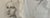 Mid 20th Century Mid 20th Century Old Master Art Drawings: Raphael, Leonardo, Rubens (Set of 5) - Unknown Artist For Sale - Image 5 of 8