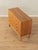 Chest of Drawers by Georg Satink for WK Möbel, 1950s For Sale - Image 3 of 8