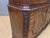 Chippendale Mahogany Bookcase by Hille, 1920 For Sale - Image 11 of 18