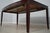 Stickley Stickley Metropolitan Cherry Dining Table For Sale - Image 4 of 18