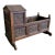 1830’s Antique English Dog Bed For Sale