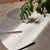 Monstera Sculptural Coffee Table in Stainless Steel by Veliento For Sale - Image 9 of 17