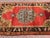 Traditional Small Vintage Handknotted Rug - 45" X 71" For Sale - Image 3 of 10
