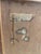 Vintage Model U-450 Chest of Drawers from Jiroutek For Sale - Image 5 of 8