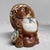 1970s Japanese Decorative Tanuki Statue, 1970s For Sale - Image 5 of 13