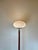 Pao Floor Lamp by Matteo Thun for Arteluce, 1990s For Sale - Image 3 of 18