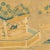 Chinese Chinese Lunar New Year Festival Silk Tapestry For Sale - Image 3 of 5