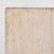 20th Century French Oak Trestle Dining Table For Sale - Image 10 of 18
