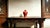 W-9.5cm,H-15.5cm Experience the beauty and elegance of Chinese history with our Chinese Vintage Porcelain Handcrafted with...