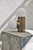 PP04 Wall Light by Wojtek Olech For Sale - Image 4 of 5