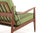 Mid-Century Modern Topform Armchair, 1960s For Sale - Image 6 of 14