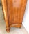 Late 20th Century Late 20th Century Furniture Traditional 8-Drawer Fruitwood Dresser/Chest of Drawers For Sale - Image 5 of 17