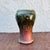 Mid-Century Modern Early 20th Century Adrian Sandstrom Vase For Sale - Image 3 of 11