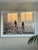 Akila Berjaoui “Beach Bums” — Monumental Custom Oversized Limited-Edition Photograph SIGNED & NUMBERED | CUSTOM 51" × 77"...