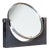 Slate Table Mirror by Angelo Mangiarotti, 1960 For Sale
