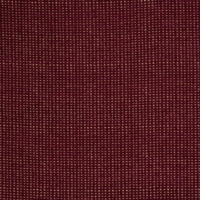 Jasper Performance Chenille is a versatile broken stripe with a subtle striÈ effect and velvety-soft texture. This...
