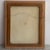 Norman Carton (American, 1908–1980) | Original Mid-Century Modern Portrait For Sale - Image 9 of 12