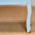 Vintage Pine Bench, 1920s For Sale - Image 9 of 16
