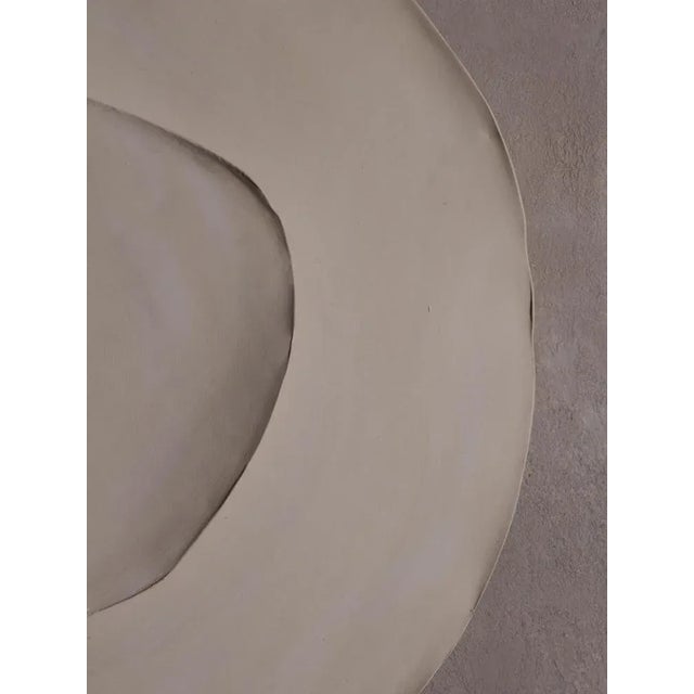 Silk #17 Wall Light by Margaux Leycuras For Sale - Image 9 of 10