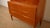 Vintage Secretaire in Teak from Erling Torvits, 1960s For Sale - Image 10 of 18