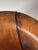 Classic Sheepskin 3-Seater Sofa For Sale - Image 9 of 18