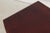 Brown Pair of Thomasville Mahogany Nightstands For Sale - Image 8 of 14