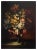 Still life - Giovanni Perna Italia 2004 - Oil on canvas cm.50x70 in this beautiful oil on canvas Giovanni Perna was...