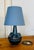 Model 1059 Table Lamp from Søholm, 1960s For Sale - Image 9 of 11