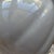 Early 20th Century Alfred Meakin Royal Ironstone White Pitcher For Sale - Image 10 of 12