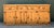 Vintage Knotty Pine Long Credenza For Sale - Image 10 of 12