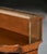 Regency Amboyna Side Cabinet, 1820s For Sale - Image 15 of 18