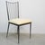 Chair from Colette Gueden, 1950s For Sale - Image 4 of 5