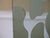 Modern Design Room Dividers or Screens - a Pair For Sale In Philadelphia - Image 6 of 13