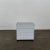 Contemporary Treku Lauki Collection Side Table For Sale - Image 3 of 9