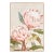 King Protea Giclee For Sale