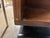 1930's French Vanity For Sale - Image 9 of 9