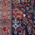 Antique Middle Eastern Mashad Rug, 1890s For Sale - Image 5 of 9