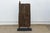 Ancestral Lizard Guardian Antique African Door For Sale In Los Angeles - Image 6 of 7
