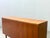 Mid-Century Modern Sideboard in Walnut by Späth, 1960s For Sale - Image 13 of 18