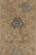 Textile Antique 17th Century Chinese Ming Runner With Lotus & Peony Design - Rug & Kilim For Sale - Image 7 of 9