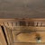 Italian Baroque-Style Wooden Chest of Drawers, 1930s For Sale - Image 11 of 18