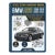 BMW 3 Series E92 E93 2006-2010, Car Repair Manual, Workshop Guide Book For Sale
