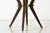 Dining Table in Formica by Jean Prouvé, Germany, 1955 For Sale - Image 9 of 13
