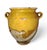 French Glazed Pottery Confit Pot, 1800s For Sale - Image 5 of 5